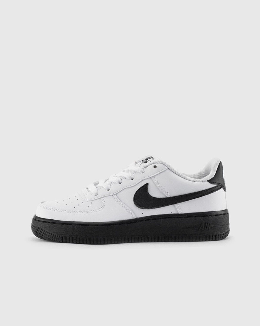 air force 1 lv8 snipes