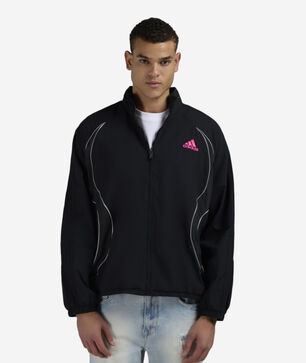 Teamgeist Track Jacket