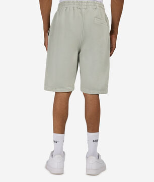 GD Fleece Shorts