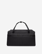 Utility Power Duffel 