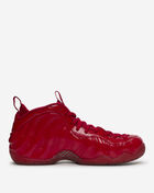 Nike Air Foamposite Pro HF0794-600 Red 4
