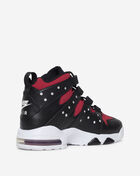 Air Max2 CB 94