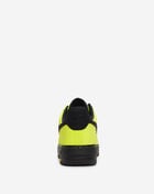 Nike Air Force 1 '07 LX Vibram IH1943-700 Green 5