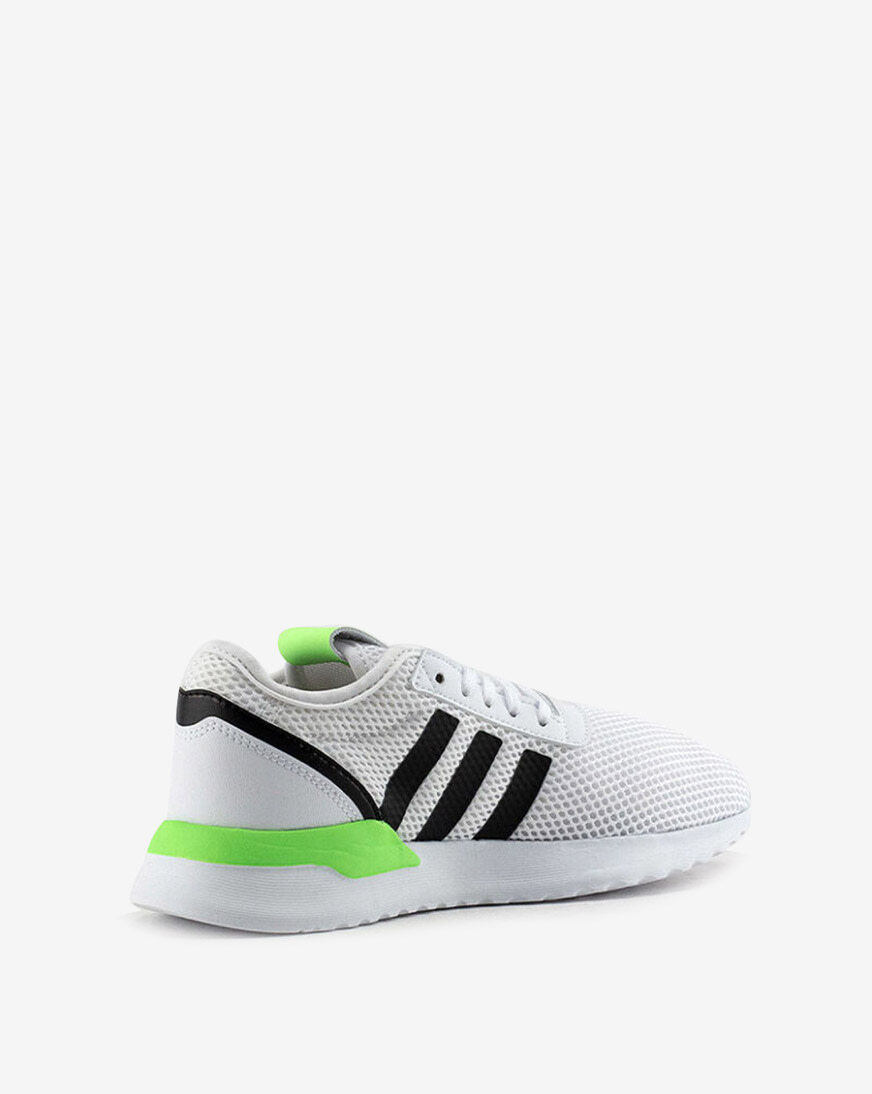 adidas u_path x green