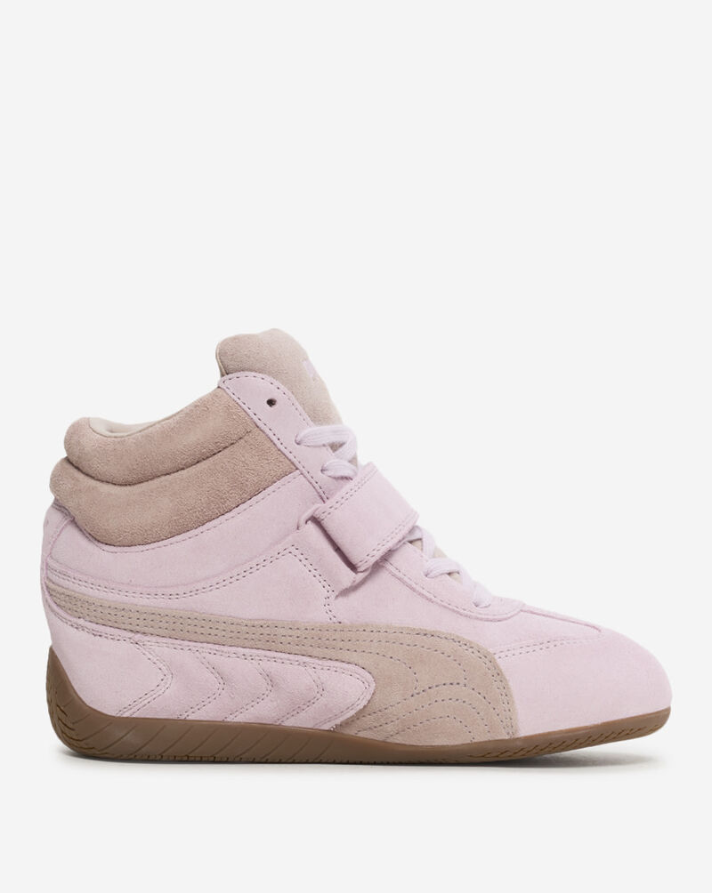 Puma Speedcat Wedge OG 40787803 Pink 4