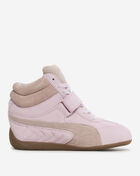 Puma Speedcat Wedge OG 40787803 Pink 4