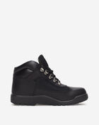 Timberland Grade School Field Boot TB115906001 Black 5