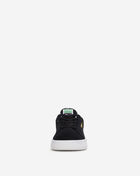 Puma Toddler Suede Classic 39985601 Black 3