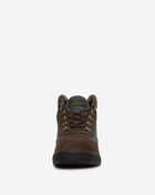 Timberland Grade School Field Boot TB116937242 Brown 3
