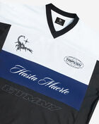 GTMNY Jersey