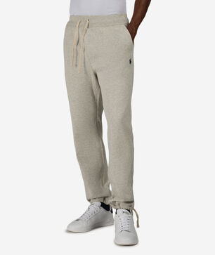 Fleece Sweatpant