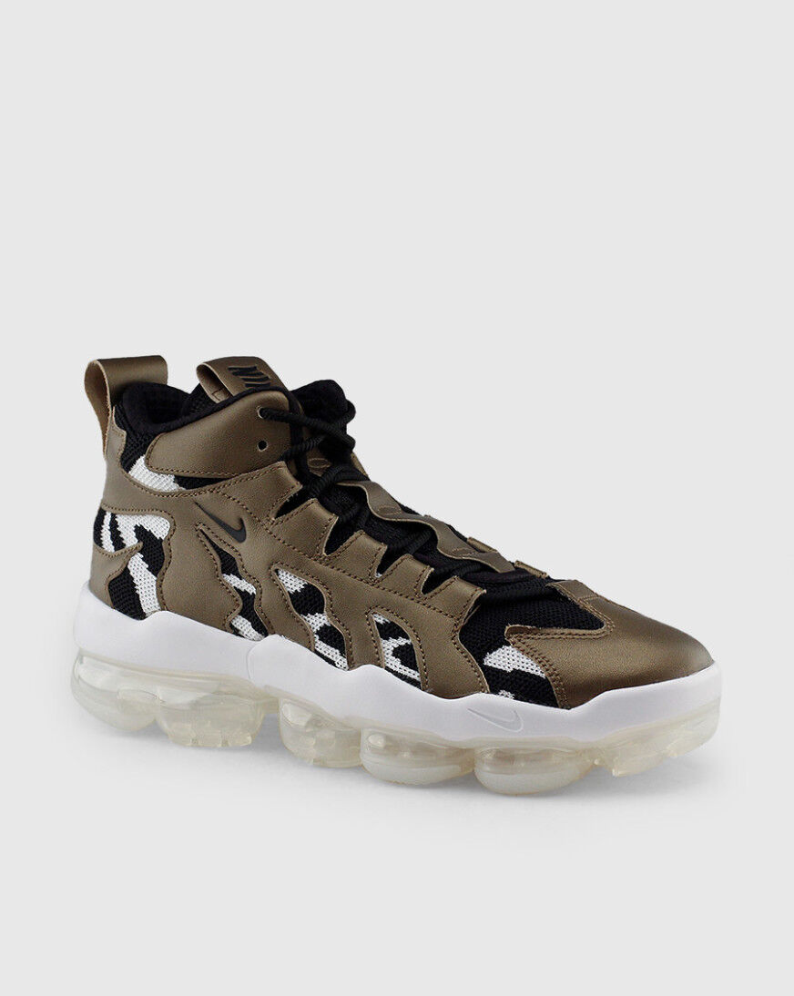 nike air max gliese