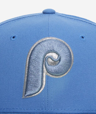 59Fifty Philadelphia Phillies Fitted Hat