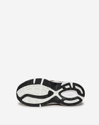 Asics Pre-School GEL-1130 1204A170-104 White 6