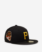 5950 Pirates Patch Up