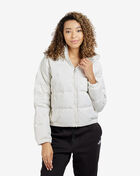 Hyalite Down Hoodie