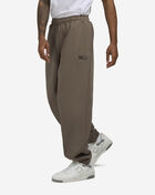 Logo Sweatpants
