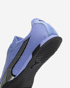 Puma Grade School H-Street OG 40621307 Purple 8