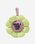 Nike Buddies Lunch Tote 9A3131-A0W Pink 5