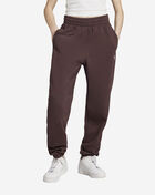 Essentials Fleece Jogger