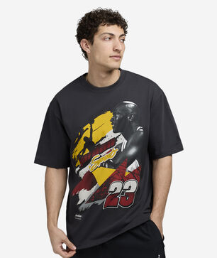 1985 Moto T-Shirt