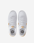 Nike Air Force 1 '07 Next Nature DC9486-114 White 6