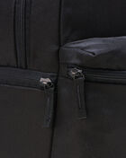 Air Pack Backpack