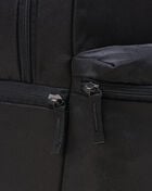 Jordan Air Pack Backpack 9A0462-023 Black 4