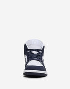 Jordan Air Jordan 1 Mid IV6046-400 Blue 3