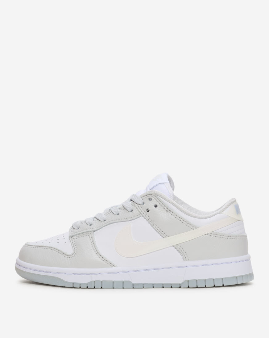Shop Nike Dunk Low HJ5787-001 white | SNIPES USA