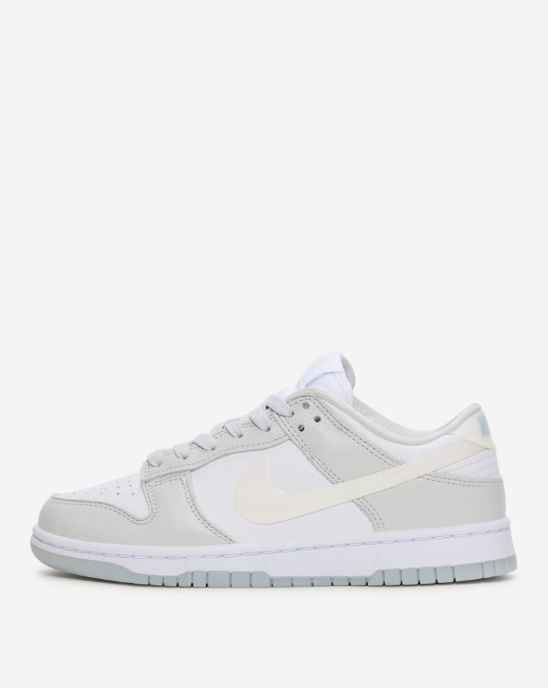 Nike Dunk Low HJ5787-001 White 1