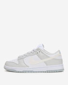 Nike Dunk Low HJ5787-001 White 1