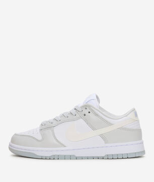 Dunk Low