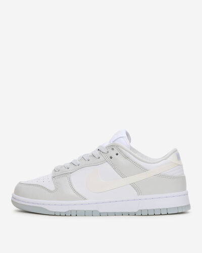 Dunk Low