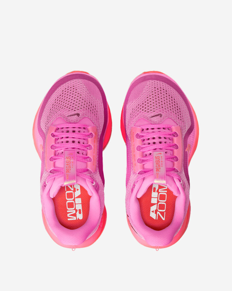 Nike Pegasus Premium HQ2593-602 Pink 6