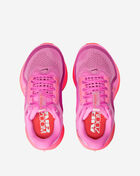 Nike Pegasus Premium HQ2593-602 Pink 6