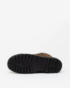 Grade School Field Nubuck Boot