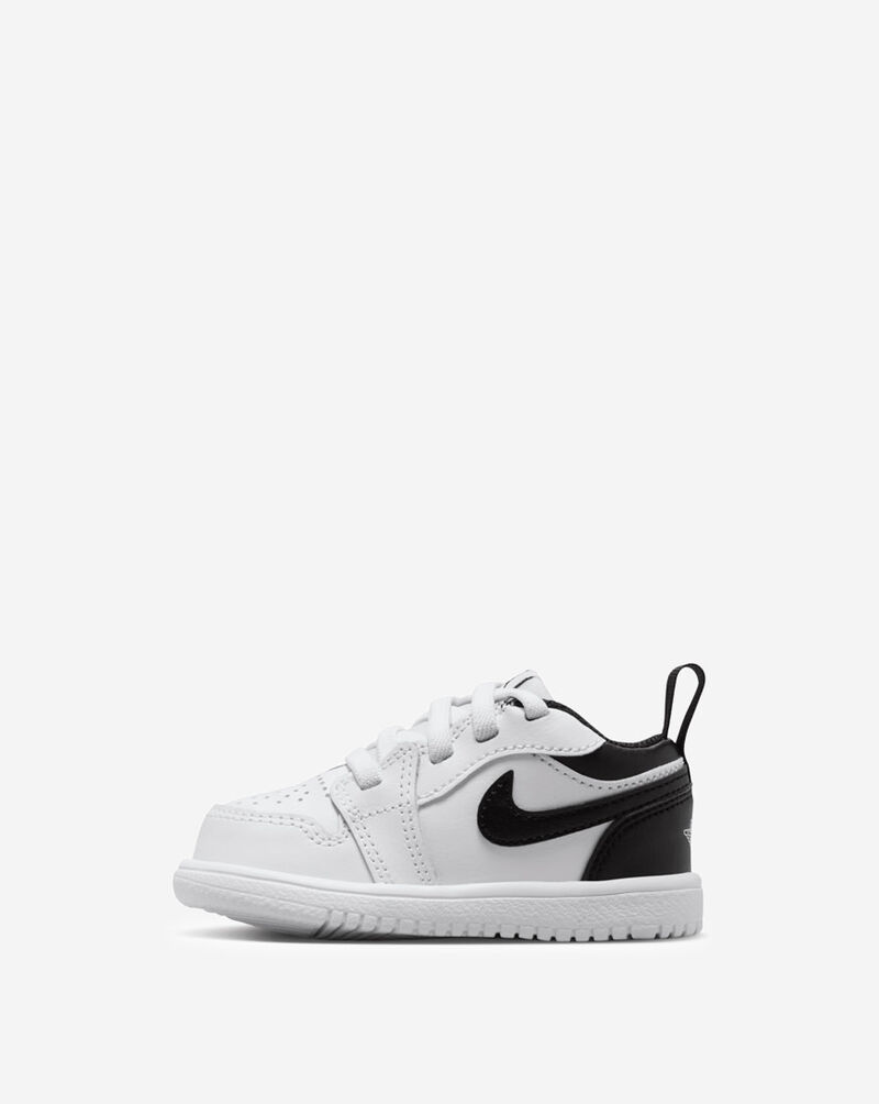 Toddler Air Jordan 1 Low