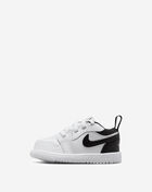 Toddler Air Jordan 1 Low