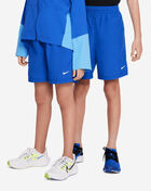 Big Kids' NSW Dri-Fit Woven Shorts