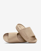 Calm Slides