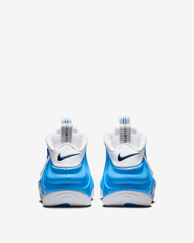 Nike Air Foamposite Pro HF0794-400 Blue 4