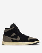 Jordan Air Jordan 1 Mid SE IB7110-002 Grey 4