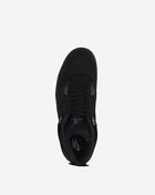 Jordan Air Jordan 4 Retro FV5029-010 Black 7