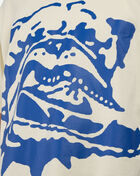 Nike NSW T-Shirt IR4960-113 cream 3