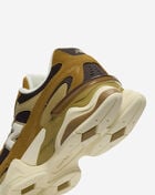New Balance 9060R U90603RA Brown 8