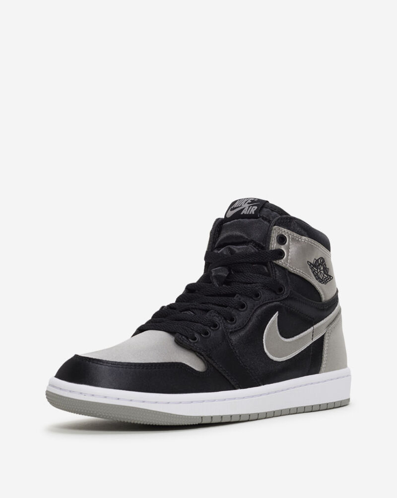 Jordan Air Jordan 1 High OG FD4810-010 Grey 2