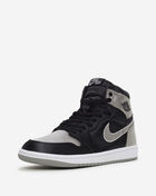 Jordan Air Jordan 1 High OG FD4810-010 Grey 2