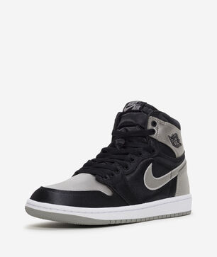 Air Jordan 1 High OG