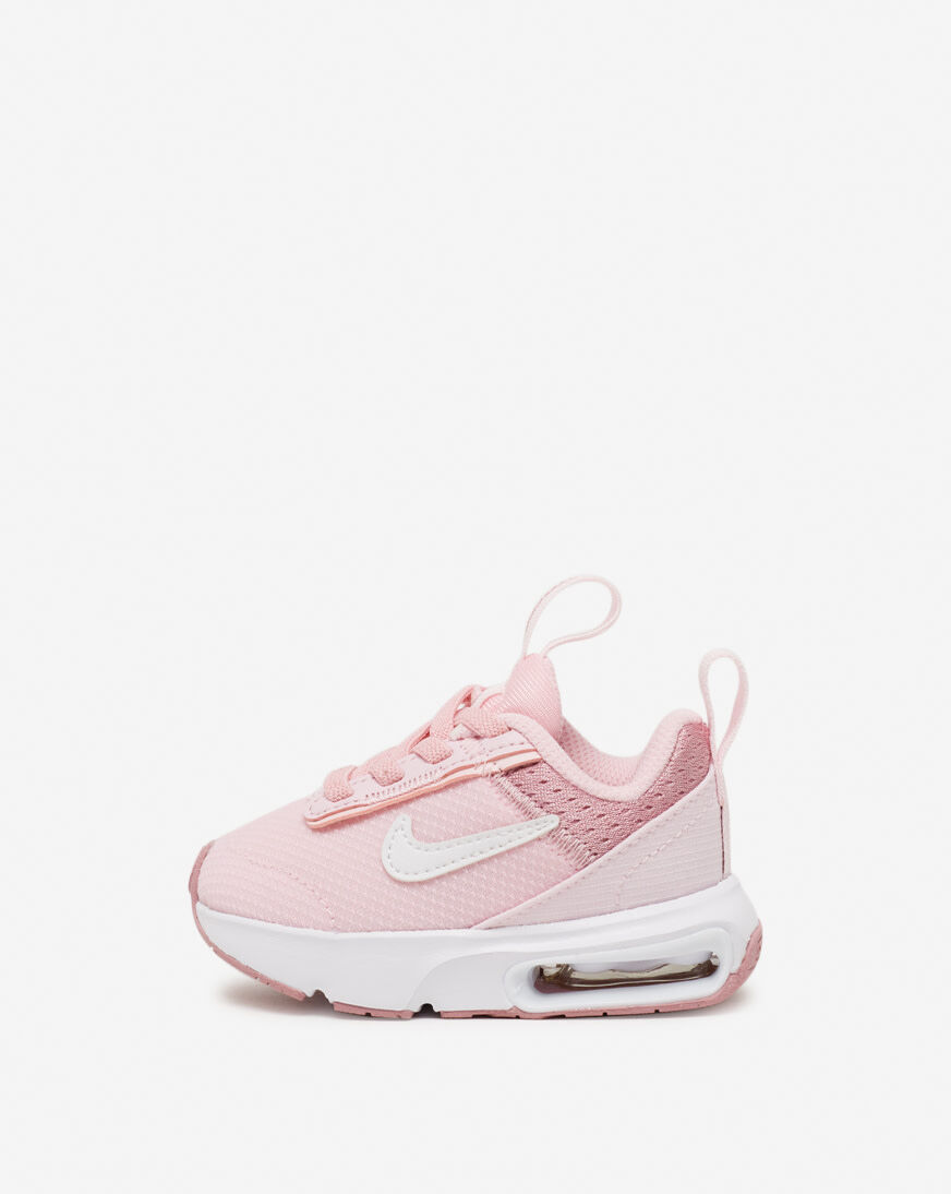 nike air max oketo girls